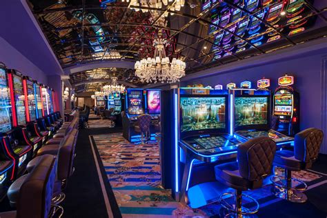 kaya palazzo resort casino